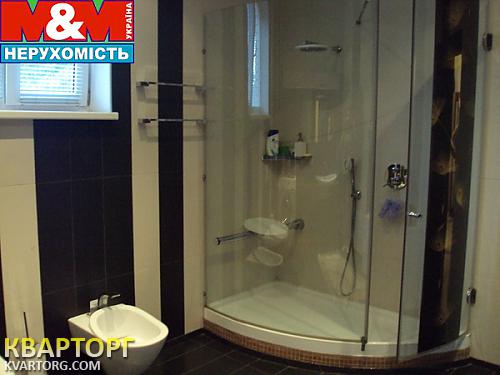 Sell house. Киев, Софийская Борщаговка — photo 5