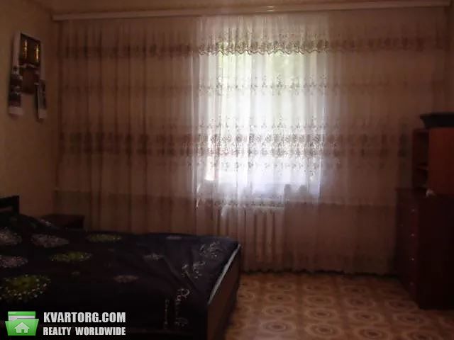 Sell house. Киев, Центральная — photo 10