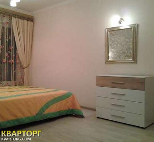 Sell house. Киев,  Осокорская — photo 7