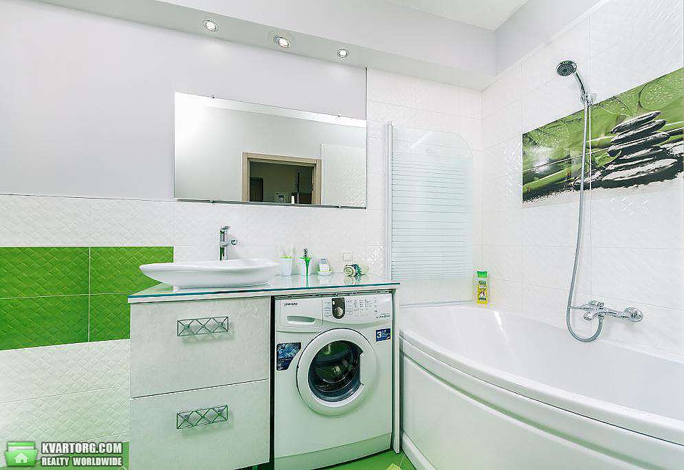 Sell 2-room apartment. Киев,  Леси Украинки бул — photo 9