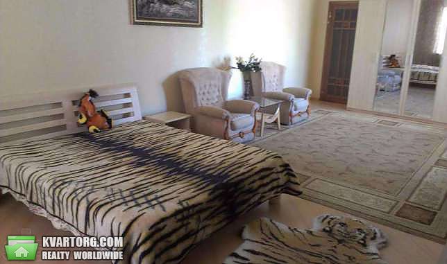 Sell house. Одесса, Глиняная — photo 10