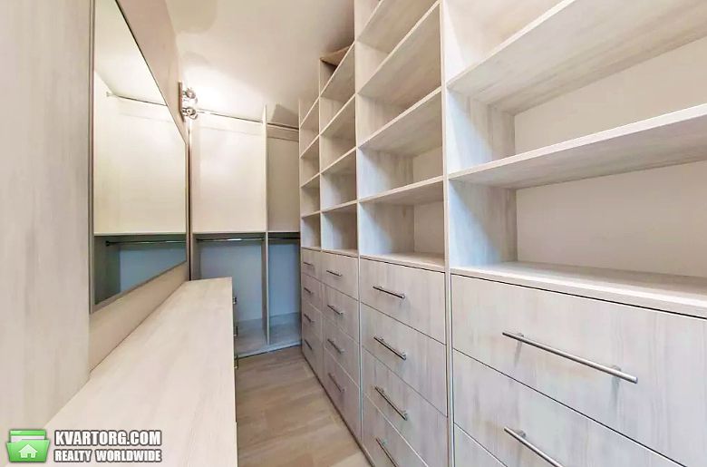 Sell 2-room apartment. Киев,  Малиновского — photo 9