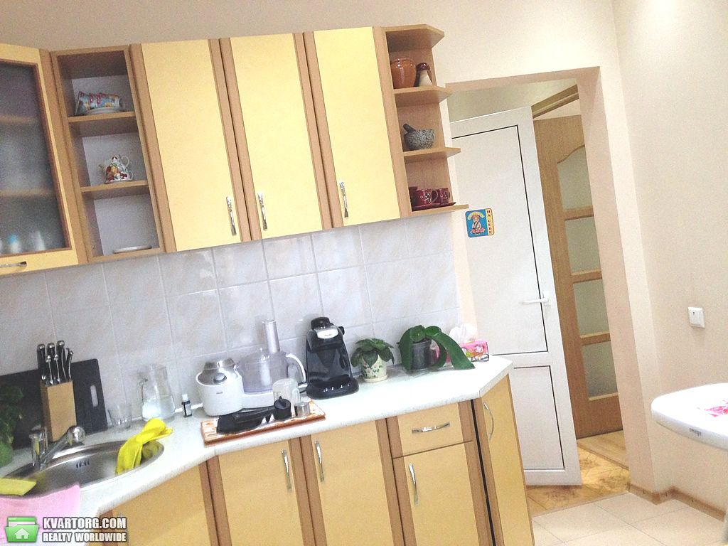Sell 2-room apartment. Одесса, Балковская — photo 8