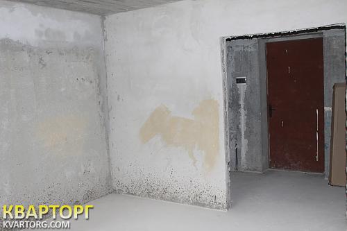 Sell 3-room apartment. Одесса, Днепропетровская дорога — photo 6