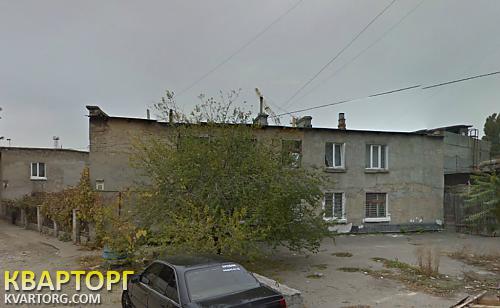 Sell 2-room apartment. Одесса, Бассейный 3-й пер. — photo 1