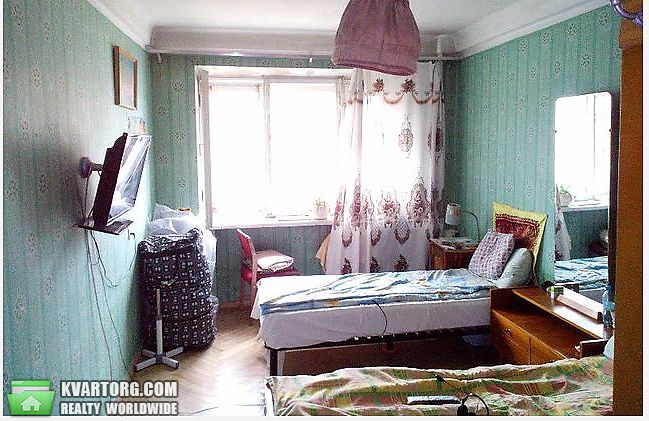 Sell 3-room apartment. Киев,  Воздухофлотский пр — photo 7