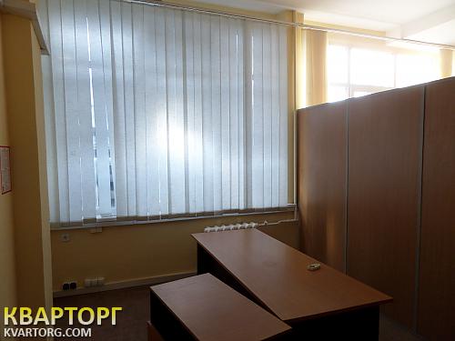 Rent out office. Киев,  Леси Украинки бул — photo 3