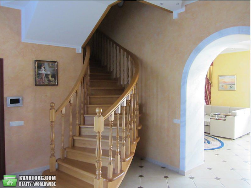Sell house. Киевская обл.,  Щорса — photo 2