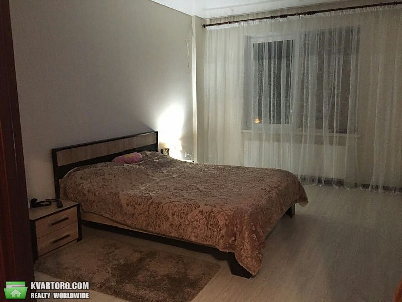 Sell 2-room apartment. Одесса, Радужный массив — photo 2