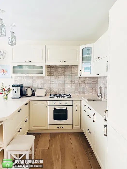 Sell 1-room apartment. Вишневое, жулянская — photo 3