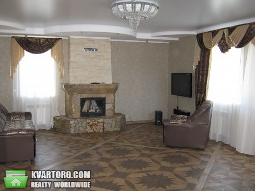 Rent out house. Харьков, Безлюдовка — photo 6