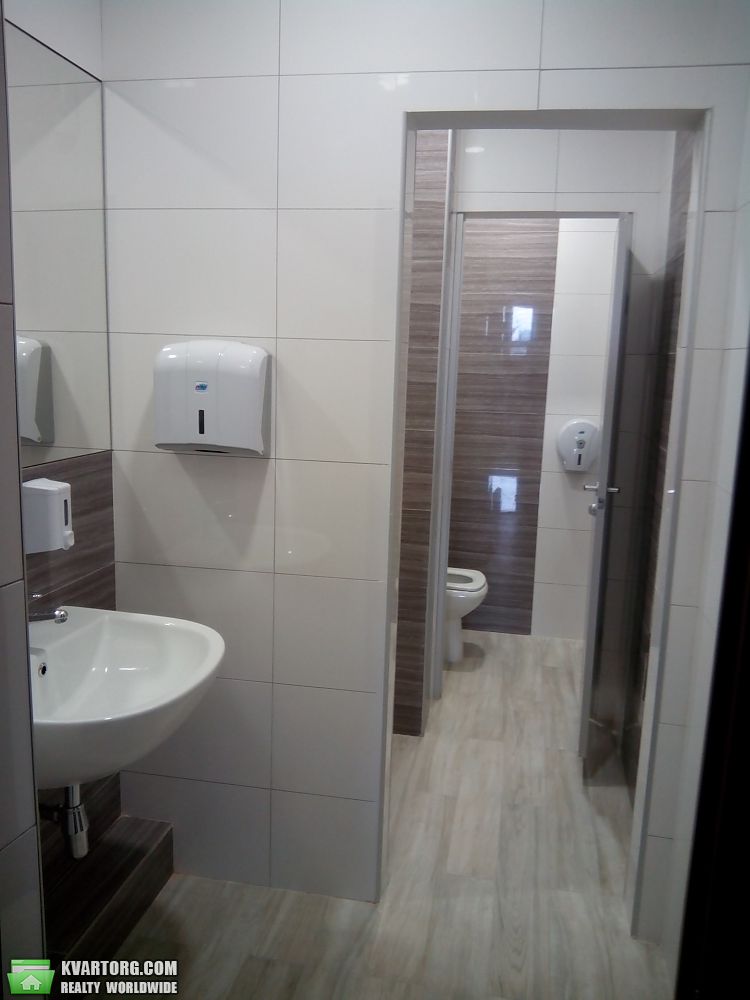 Rent out office. Киев,  Саксаганского — photo 3