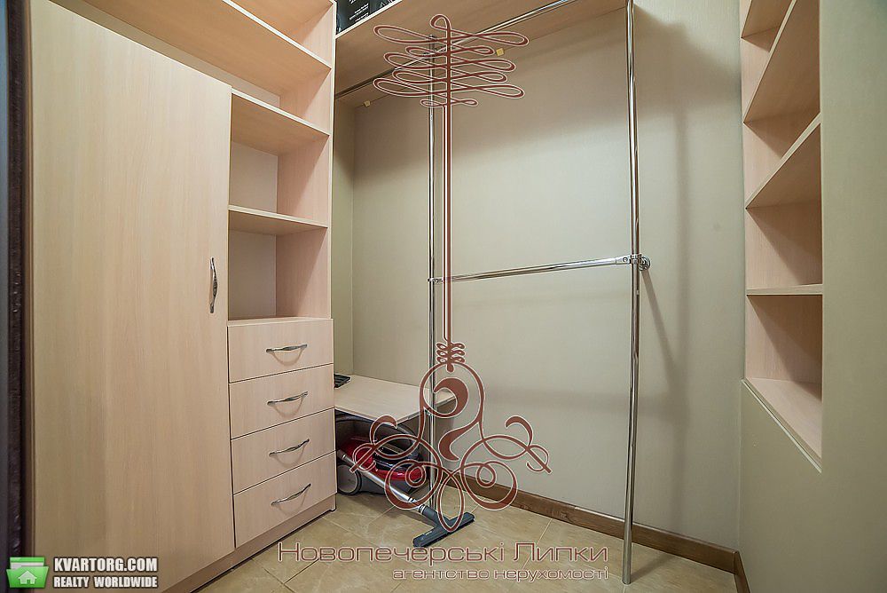 Sell 3-room apartment. Киев,  Драгомирова — photo 6
