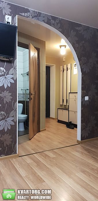 Sell 2-room apartment. Полтава, Павленковская — photo 1