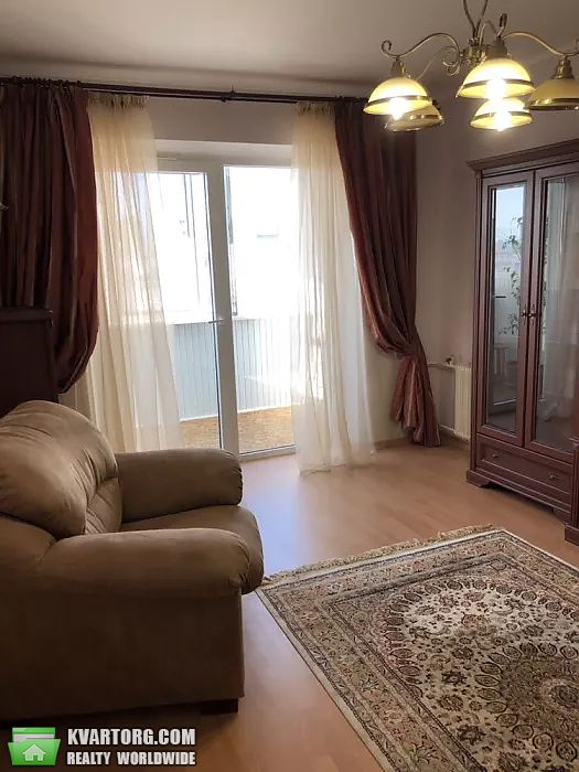 Sell 3-room apartment. Киев,  Григоренко пр — photo 4