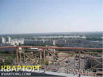 Sell office. Киев,  Героев Сталинграда пр — photo 2