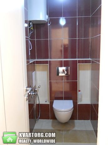 Rent out 2-room apartment. Киев,  метро "Тараса Шевченко" — photo 2