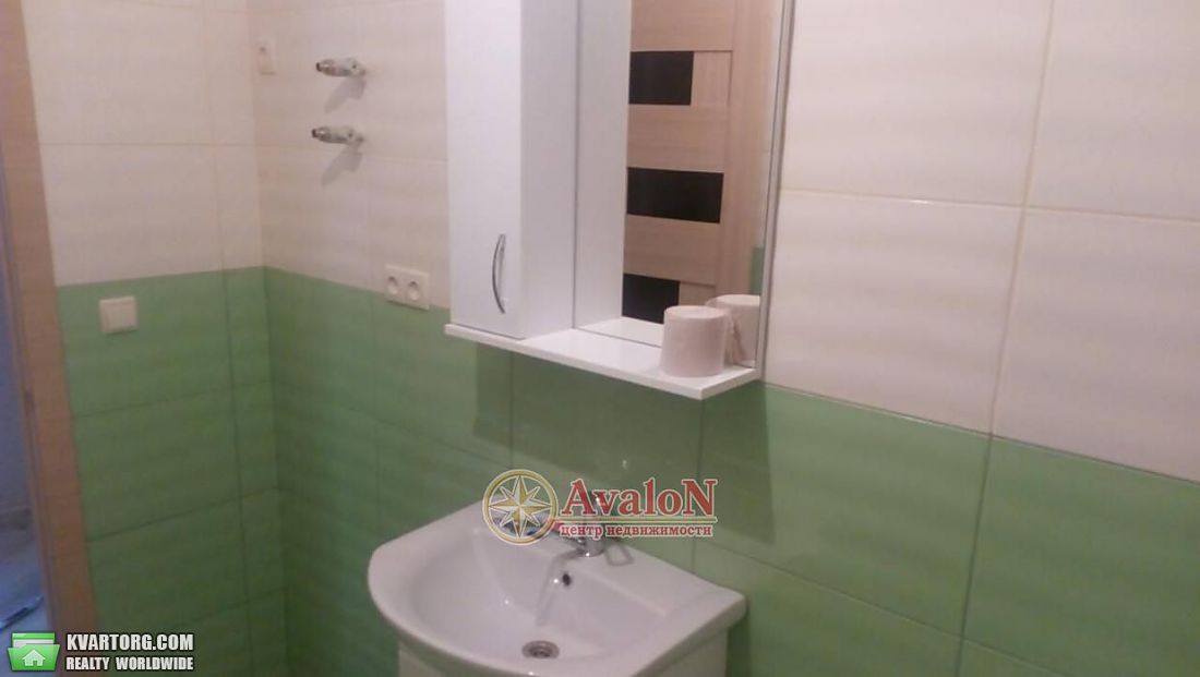 Sell 1-room apartment. Одесса, Садовая — photo 5