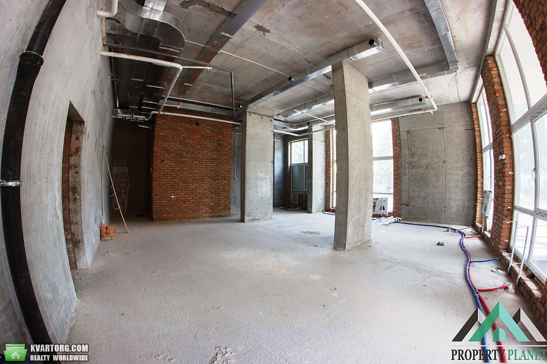 Sell office. Киев,  Клименко — photo 5