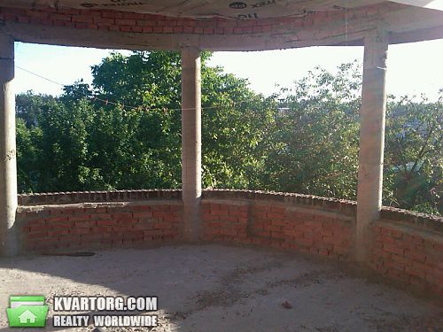 Sell house. Борисполь, ленина — photo 5