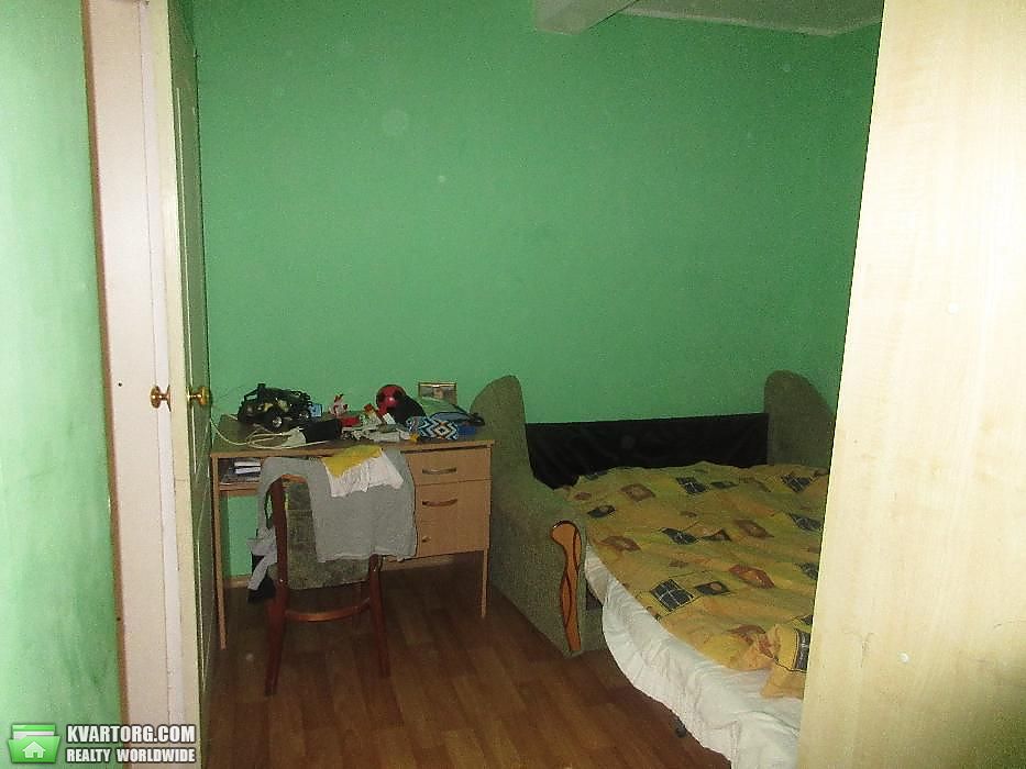 Sell house. Киевская обл., ул. Суворова — photo 7