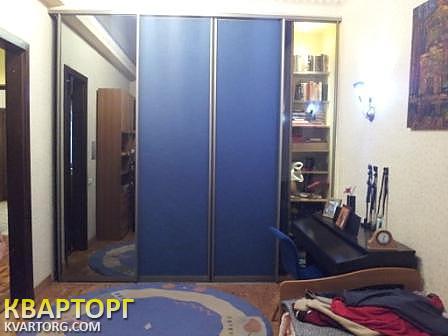 Sell 3-room apartment. Киев,  Крещатик — photo 4