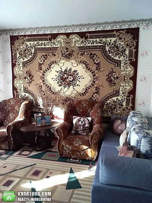 Sell house. Херсон, Комсомольская — photo 8