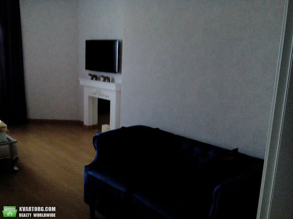 Sell 1-room apartment. Киев,  Лайоша Гавро — photo 9