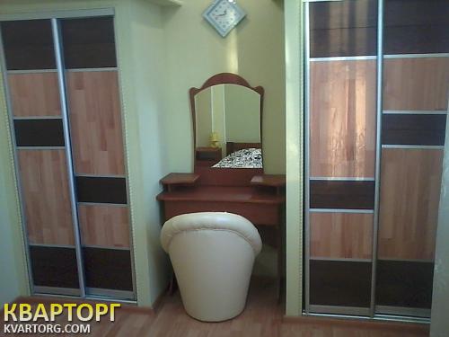 Rent out house. Киев, Софиевская Борщаговка — photo 5