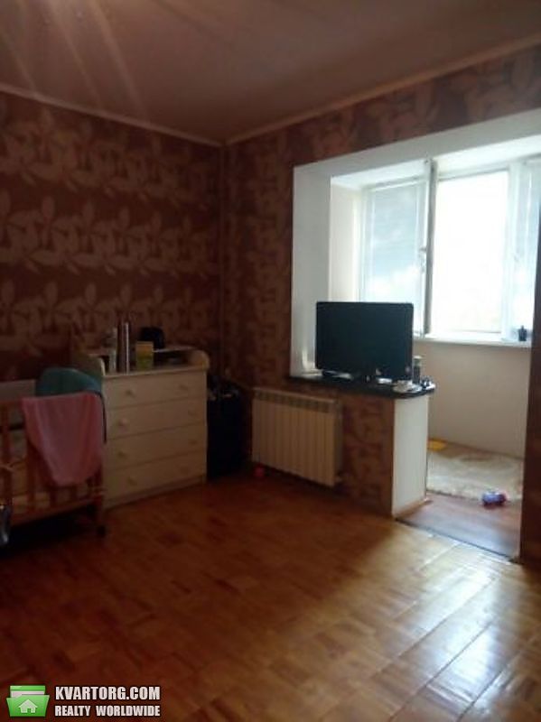 Sell 3-room apartment. Киев,  Радужная — photo 2