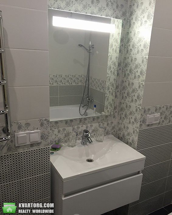 Sell 2-room apartment. Киев, Андрющенко — photo 2