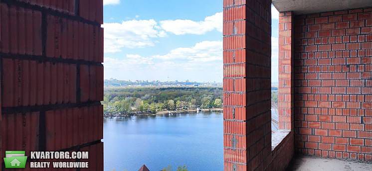 Sell 2-room apartment. Киев, Маланюка — photo 1