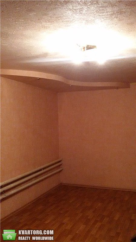 Sell 2-room apartment. Харьков, Липецкая — photo 2