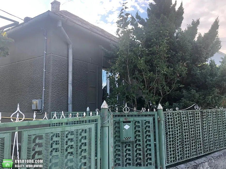 Sell house. Ужгород, село Батфа — photo 3