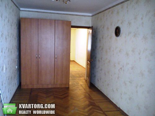 Sell 2-room apartment. Одесса, Семинарская / Шевченко пр — photo 4