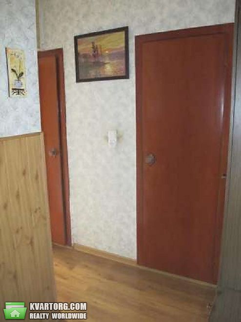 Sell 1-room apartment. Киев,  Драгоманова — photo 5