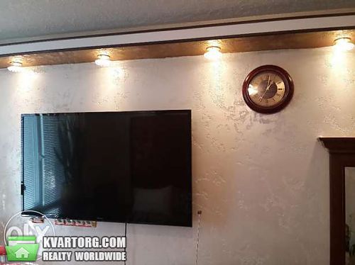 Sell 3-room apartment. Киев, Островского — photo 3