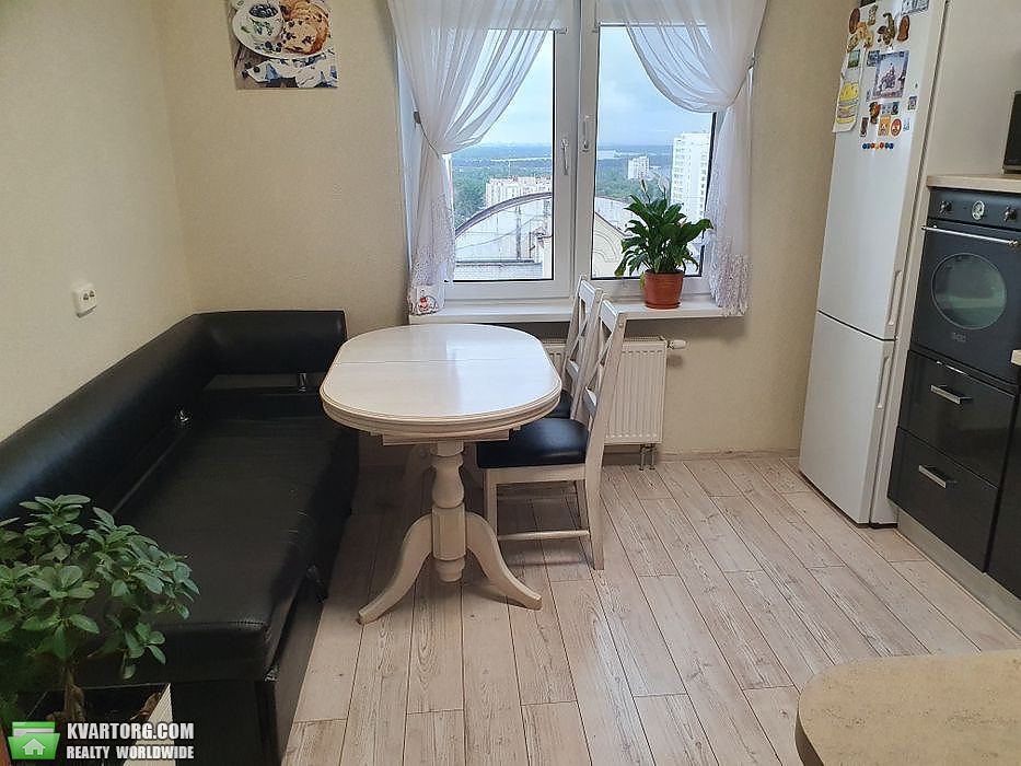 Sell 2-room apartment. Вышгород, Кургузова — photo 2