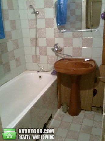 Rent out 1-room apartment. Киев, проспект победы — photo 6