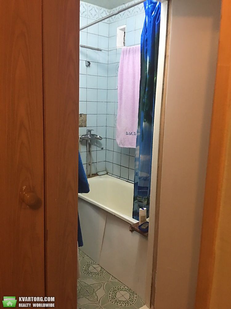 Sell 2-room apartment. Киев,  Наумова — photo 10