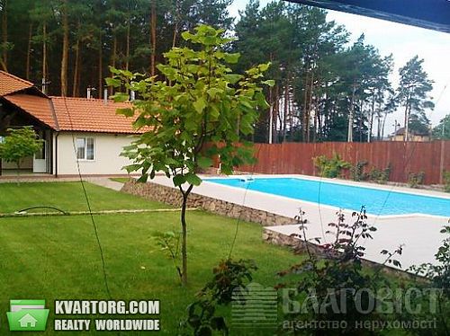 Rent out house. Киевская обл., Кременище — photo 10