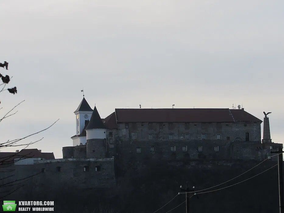 Sell house. Ужгород, Шевченка — photo 9