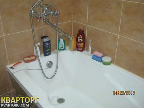 Sell 2-room apartment. Киев,  Отрадный пр — photo 1