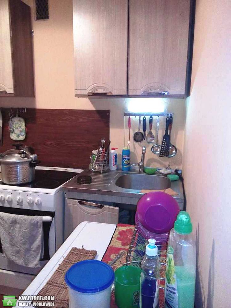 Sell 2-room apartment. Одесса, Балковская — photo 7