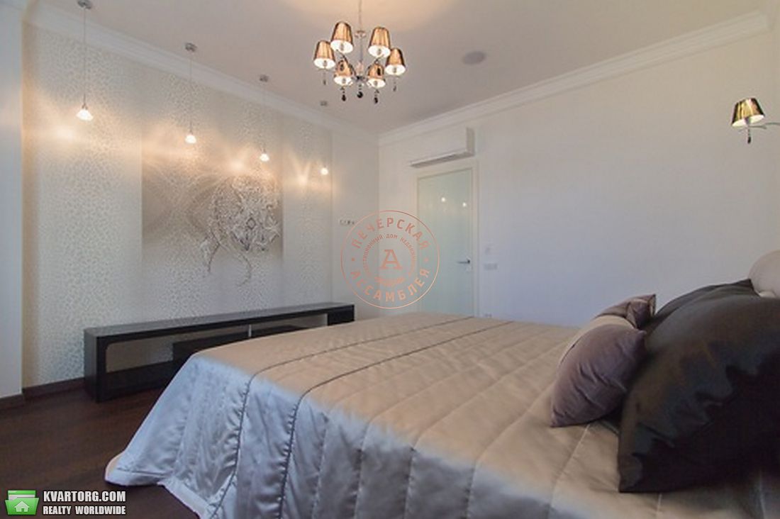 Sell 3-room apartment. Киев,  Драгомирова — photo 5