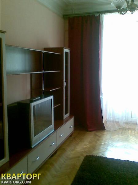 Sell 2-room apartment. Киев,  Воссоединения пр — photo 1