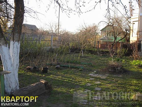 Sell house. Киев, Садовая Осокорки — photo 9