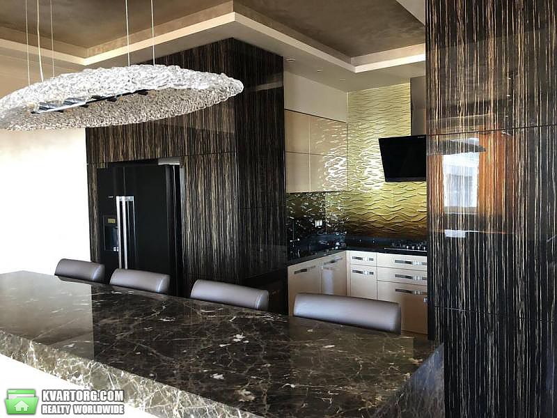 Sell 4-room apartment. Днепропетровск, Миронова — photo 1