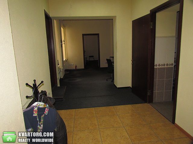 Sell office. Киев,  Богдана Хмельницкого — photo 4