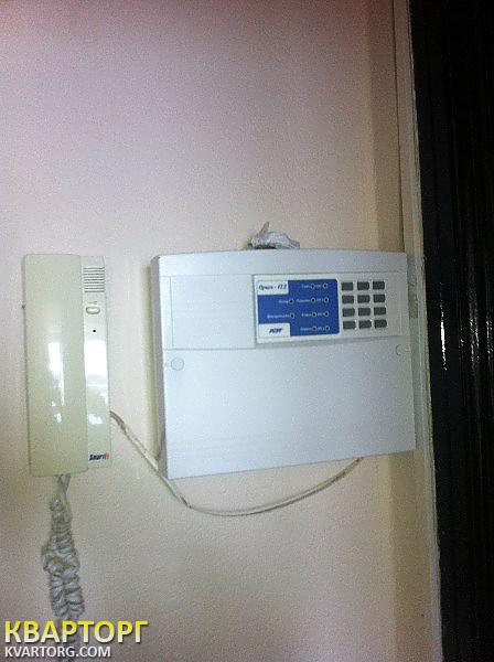 Rent out office. Киев, Леси Украинки бульв.36 — photo 3